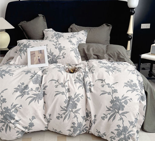 КПБ Mency Египетский Хлопок MENEG032 2 спальный