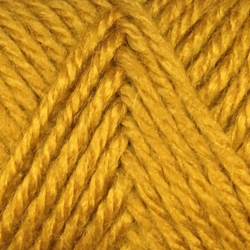 Белый леопард пряжа COLOR CITY 30%мохер 60%австралийский кашемир 10%акрил 5х100гр/180м Цвет:2225 бордовый