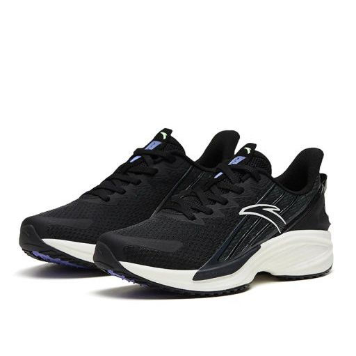 Кроссовки для бега Anta Gazelle 3  фото 6
