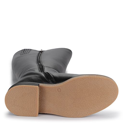 сапоги женские - Riconte фото 7