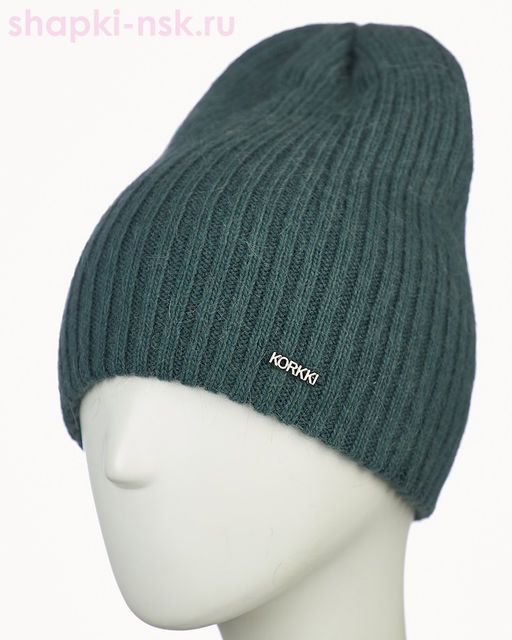 10723 2А KHСW Марибо Колпак (56-58)