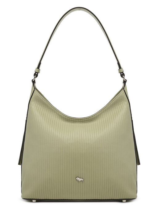Сумка Labbra L-HF3968 l.olive