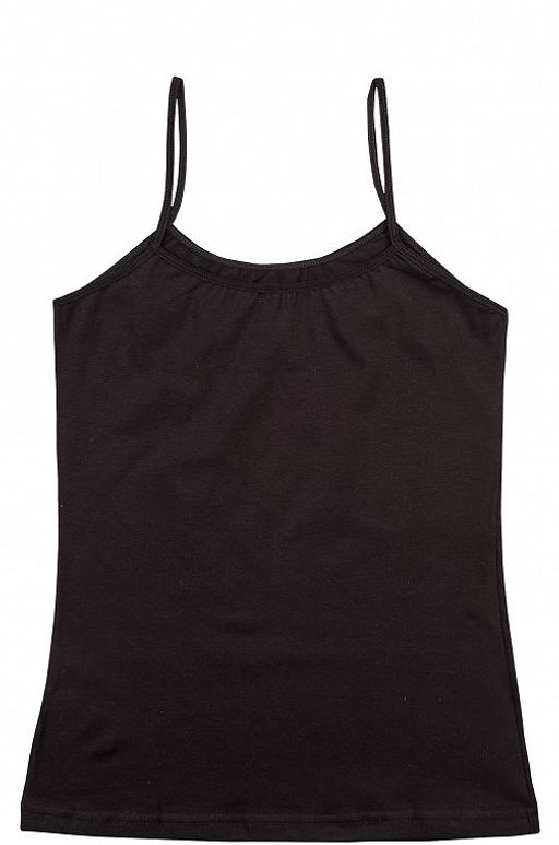 Женская майка Donella  фото 15