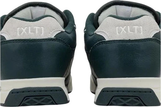 Кроссовки мужские