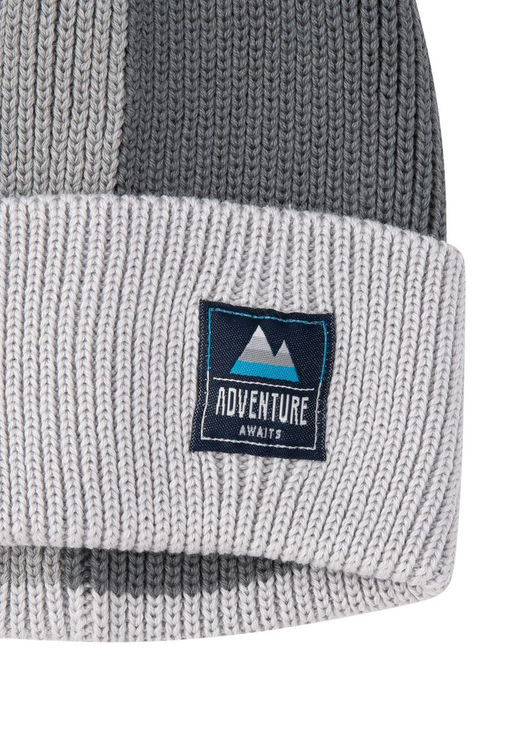 Шапка д/мал. Сэм - Oldos фото 3