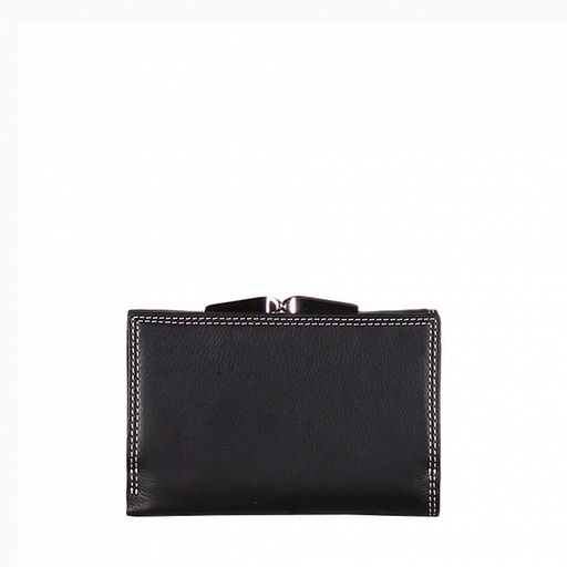 Кошелек 122-6602A Prensiti