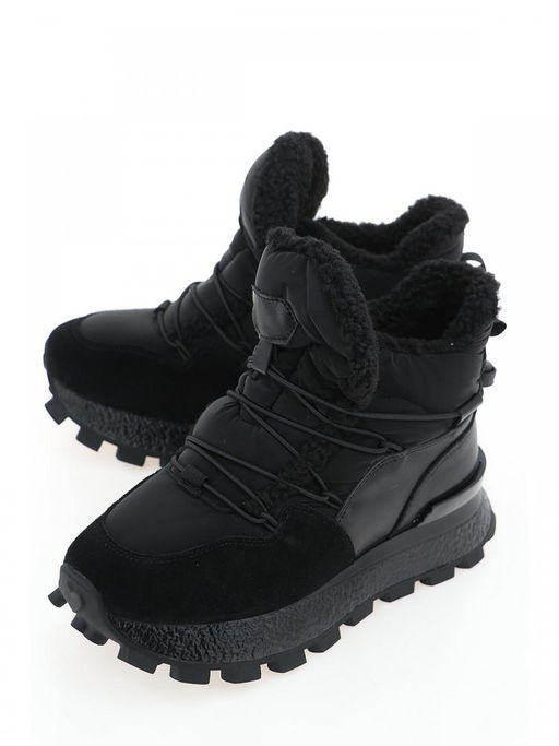 Кроссовки LaGrandezza LA05-1