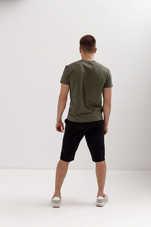 Комплект мужской М1-810 LP - Глория Трикотаж фото 15