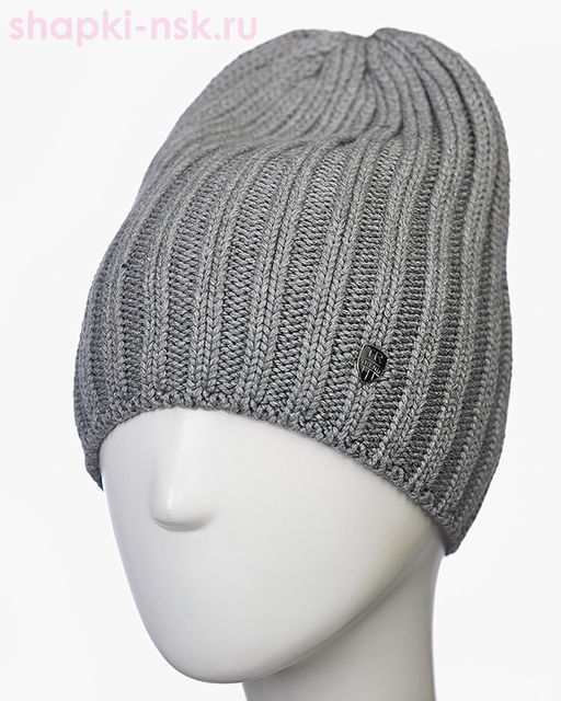 Гловер Колпак мужской флис (56-58)