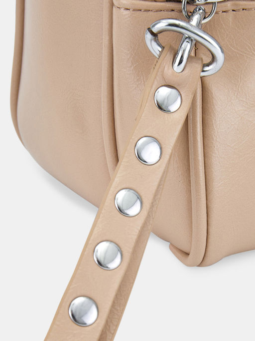 Сумки - Ralf ringer фото 5