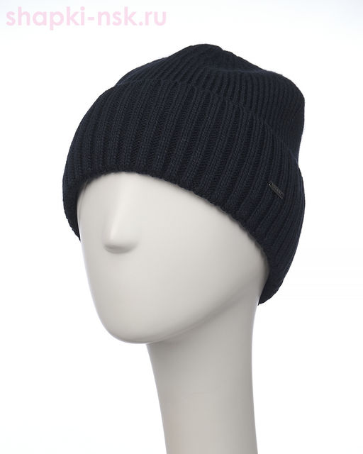 58537 Orzo XL Шапка мужская флис (57-59) - Static фото 9