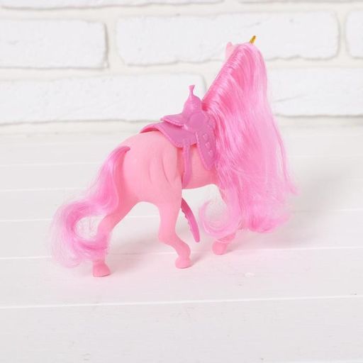 Игрушка Единорог, МИКС - Simaland фото 3