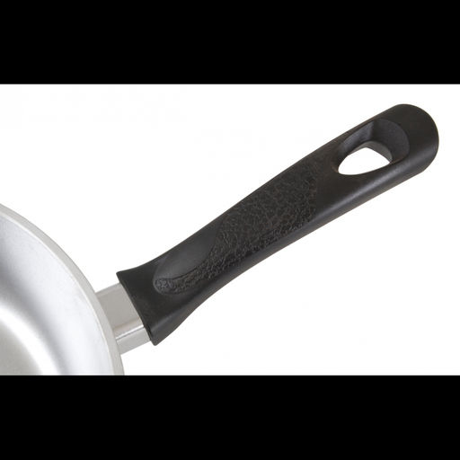 ЛА_Сковорода 220/60-М с ручкой с утолщенным дном арт с227