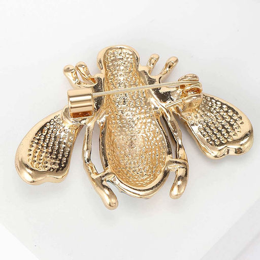 Брошь арт. 32 1584 (id 275268) - Rada фото 3