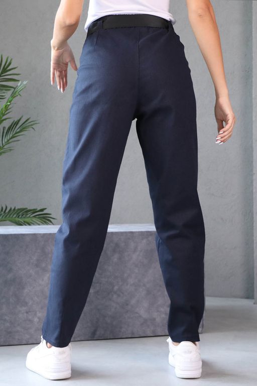 Брюки Б5-4980/10