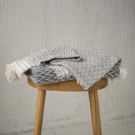 Плед Улу - Pasionaria фото 4