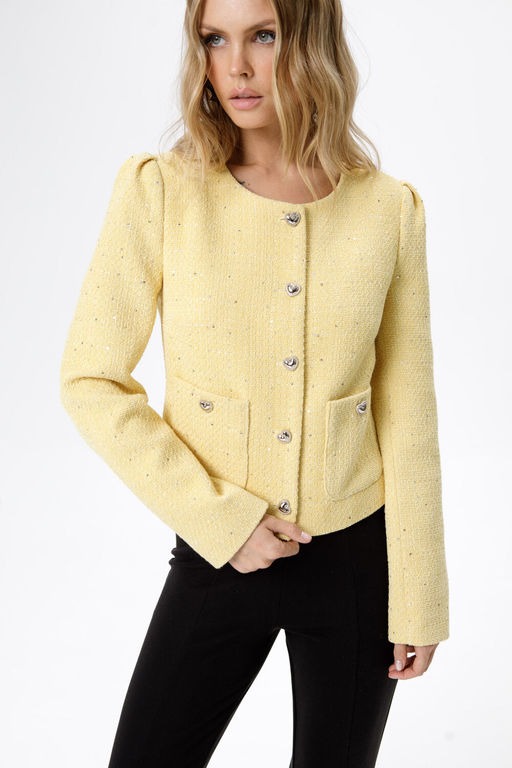 Блуза Pirs 6298 чёрный  фото 1440