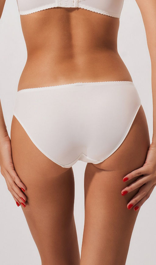 17344 Трусы SELESTA - Orhideja фото 3