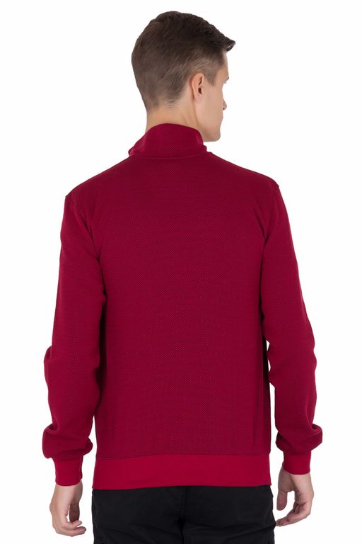 толстовка 
 2.02-56-19-04 - Tliton фото 2