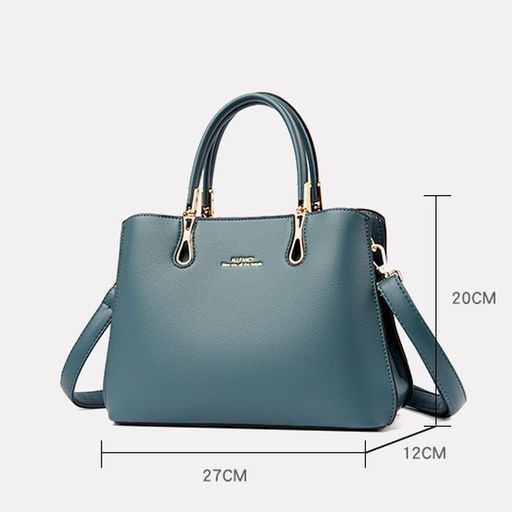 Bags Сумка женская / PU кожа / 033741  фото 29