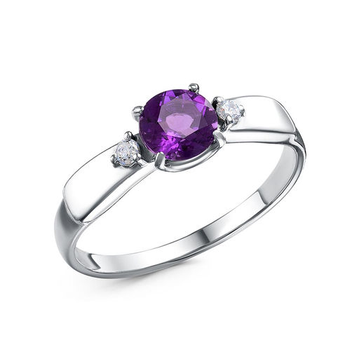 КОЛЬЦО 23110082ДАм - Красная пресня фото 2