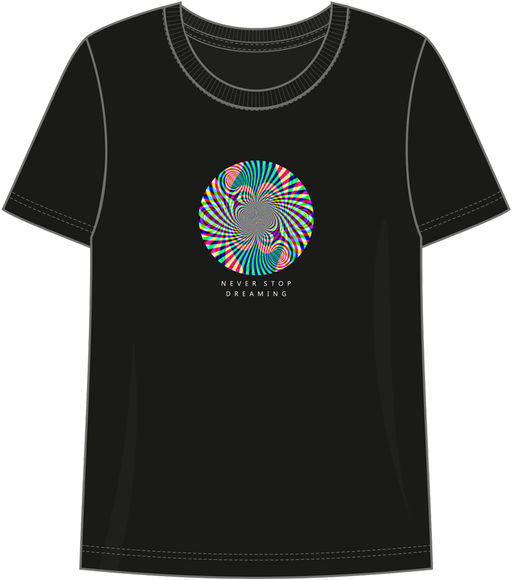 Футболка женская 53361 Lets go - Let's go фото 4