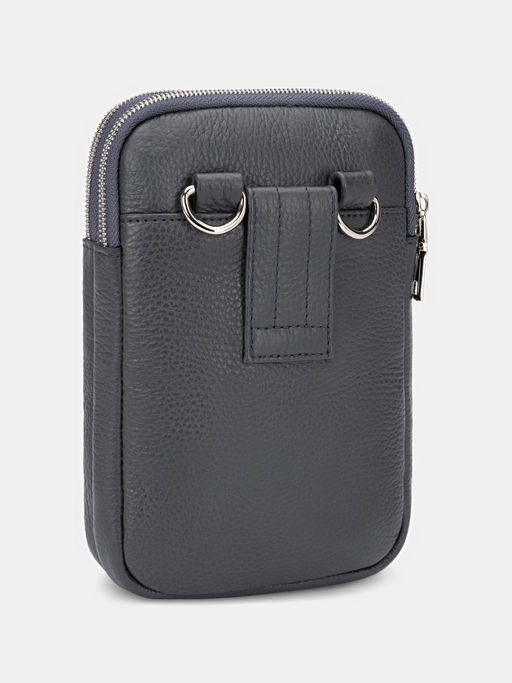 Сумки - Ralf ringer фото 3