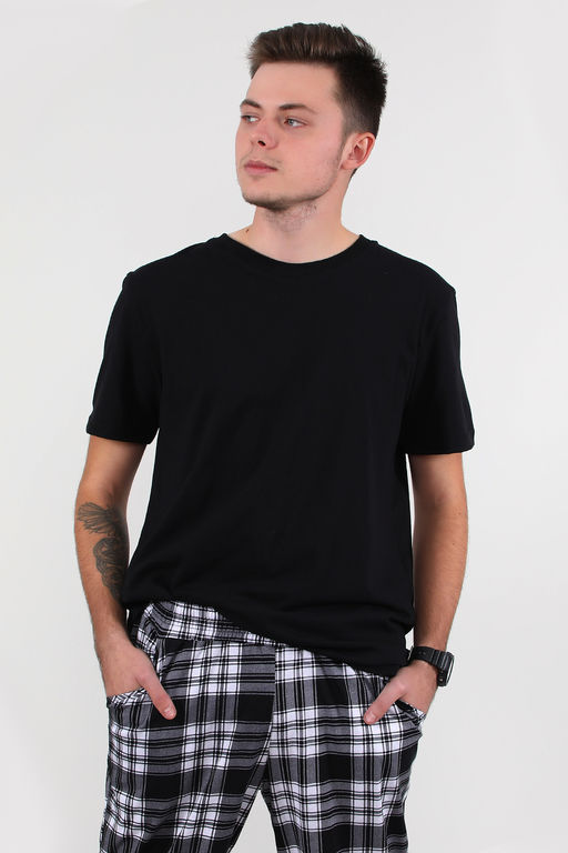 Костюм 88040 - Berchelli фото 8