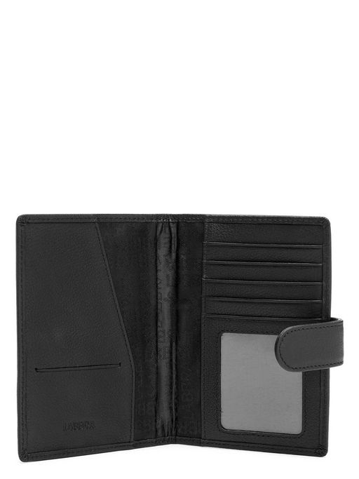 Обложка Labbra L088-1012-2 black