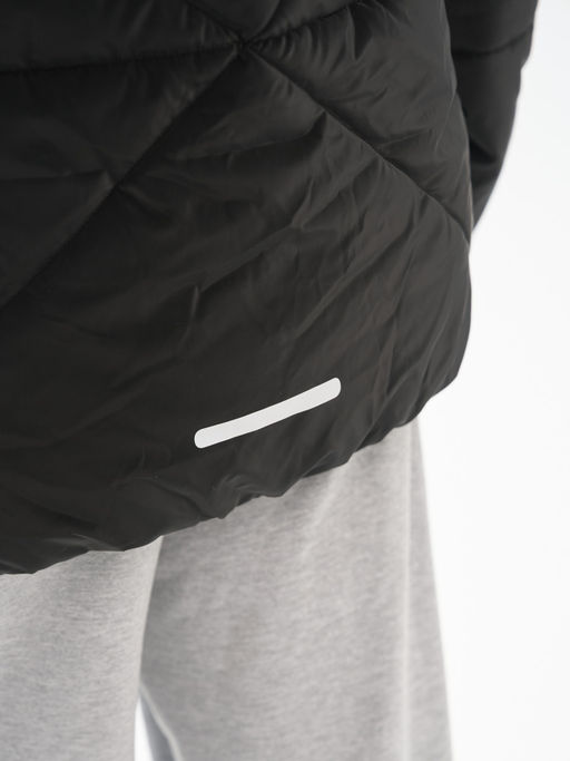 Куртка - Nota bene фото 19