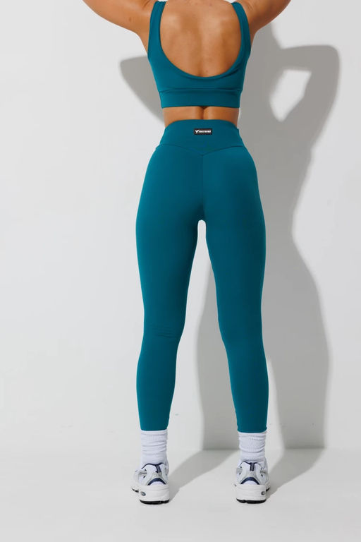 ЛОСИНЫ BLAZE SOFT - Forstrong фото 37