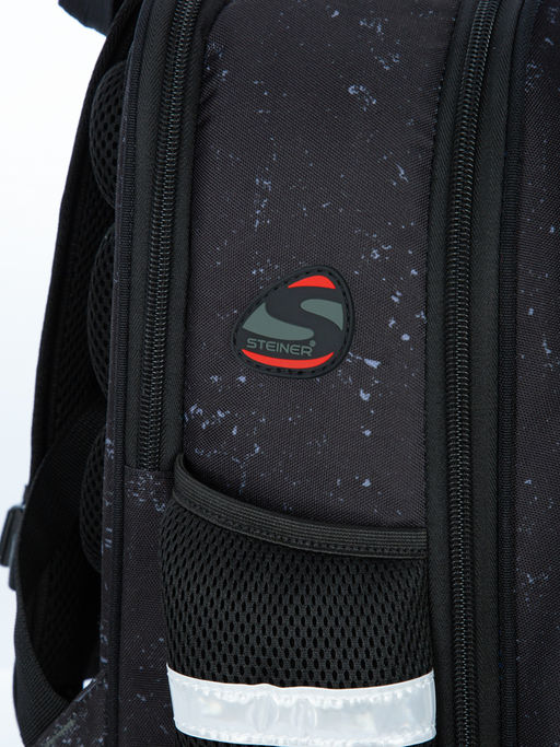 Рюкзак школьный SK3-7