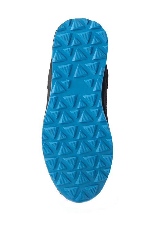 Ботинки д/мал. Люк - Oldos фото 5