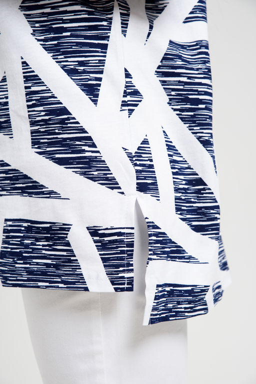 Туника 8243 - Натали фото 195