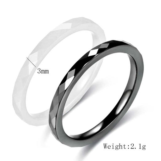 Кольцо арт. 51 1167 (id 269015) - Rada фото 2