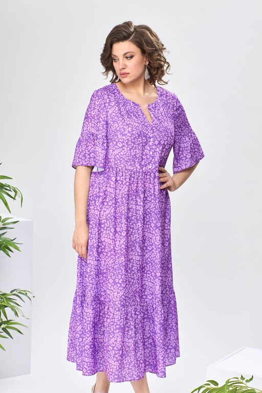 Комбинезон Romanovich Style 1-2517 мультиколор  фото 336