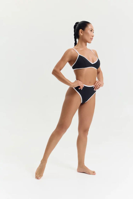 Плавки Lounge Maxi - Forstrong фото 19