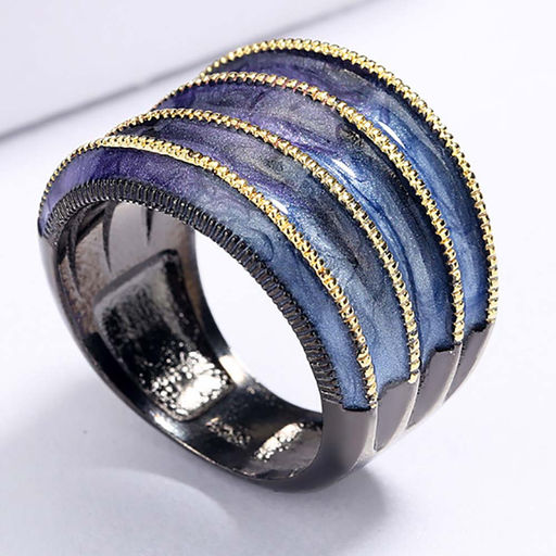 Кольцо арт. 22 6541 (id 278907) - Rada фото 2