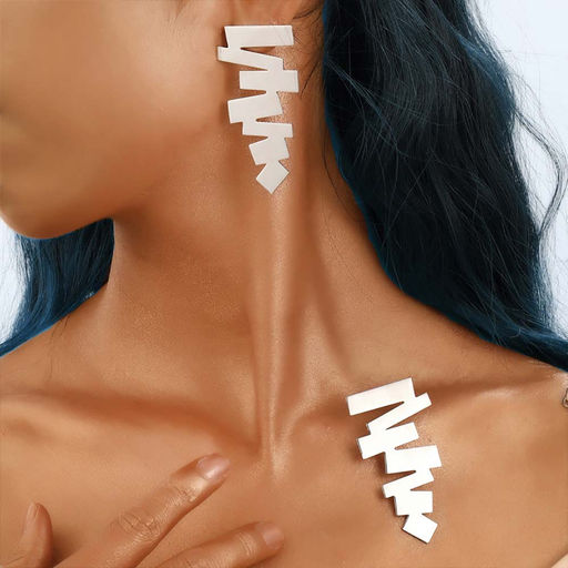 Комплект арт. 22 6791 (id 284642) - Rada фото 3