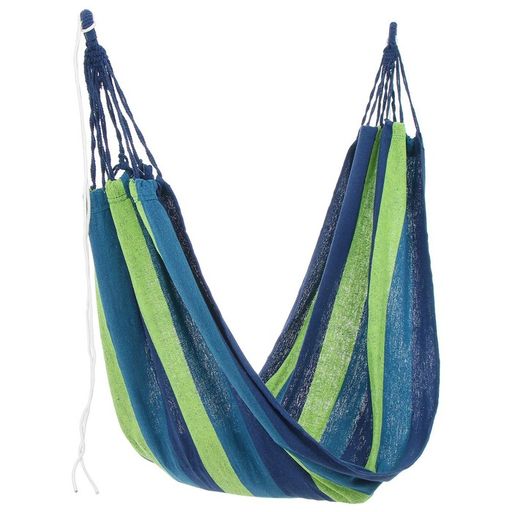 Гамак maclay, 200×80 см, МИКС