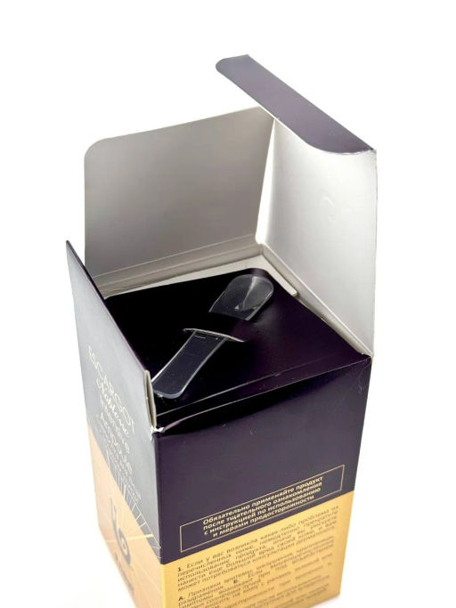 Сыворотка для лица увлажняющая антивозрастная с муцином улитки