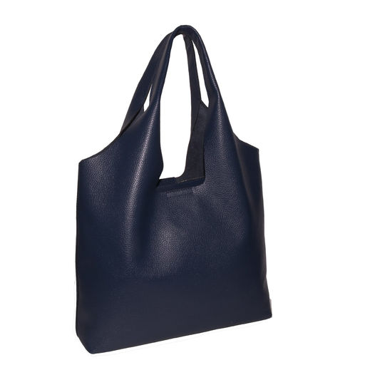 4141 Малина - Alessandro birutti фото 22