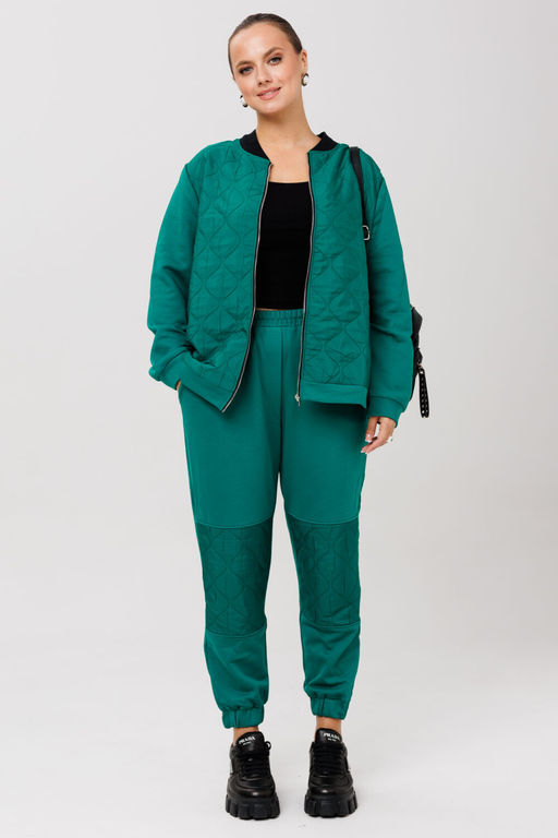 Костюм Anastasia 1137.2 бутылка