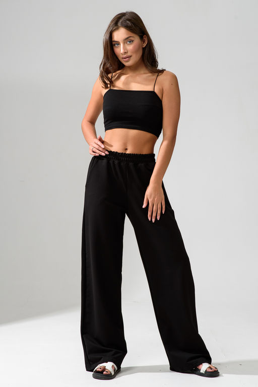 67170О брюки женские