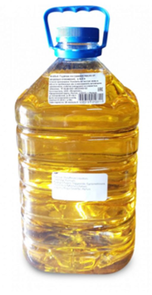 ФЛОРЕСАН Ф-69v4 Горячее массажное масло от жировых отложений 4000 г