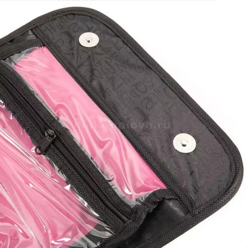 Косметичка-органайзер Aopen 52×25 см  фото 3