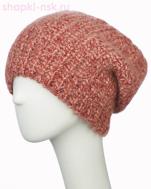 Алекса 841 Колпак женский (56-58)