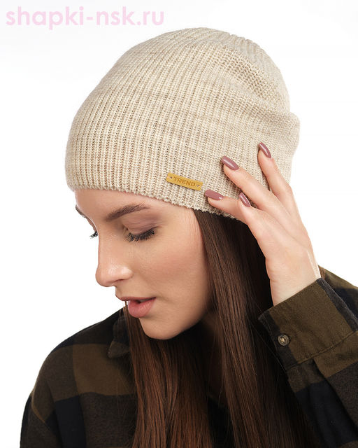 Брук Колпак женский (56-58)