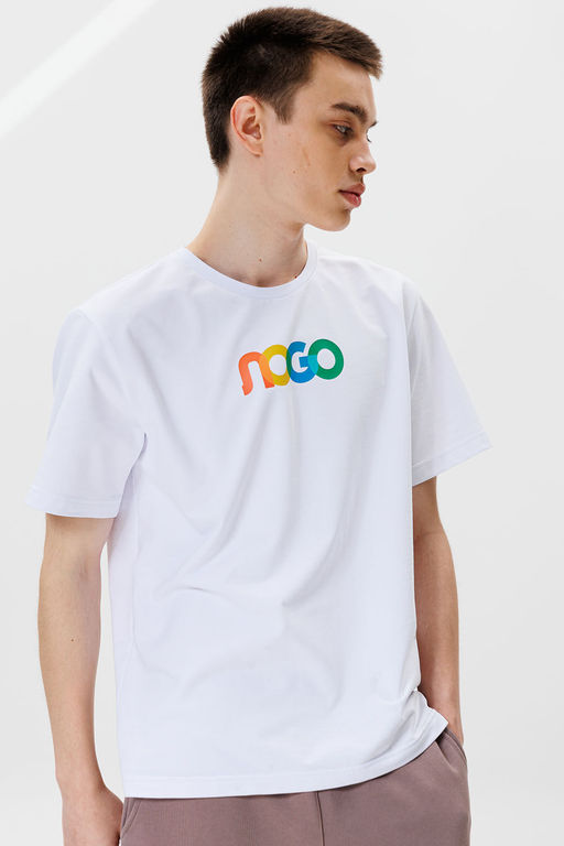 Костюм GO F3071/26-02.170-176 фисташка  фото 243