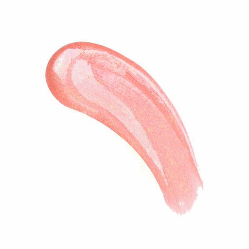 Блеск для губ мерцающий Sexy Nude, 450 нежный розовый 220SH11513